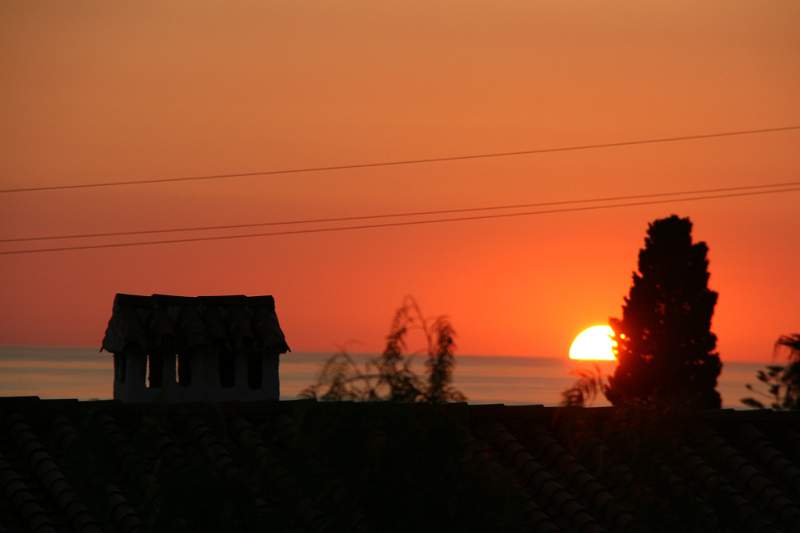 SPANJE 2011 - 377